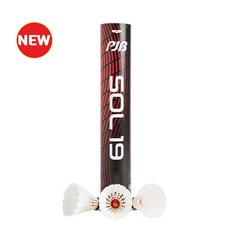 pjb7808