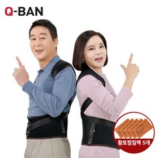 92702a9f8eaa46c22f8ad418e9227e972900e08cbb2199babd0cce71e9bf.jpg