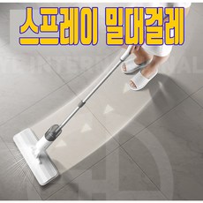 c3aabd674cd8fbcf94ed7a3f308b2365b236d560b3f61f8748f334c3e7c2.jpg