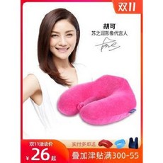ce77a8f1e732be563b78a51c8bab488813f003e20013d35f9f1980d892dc.jpeg