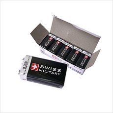 스위스밀리터리초음파가습기