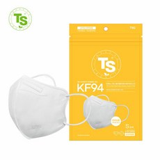 ts마스크소형