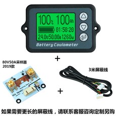 60377243c331c4e849f6c77330bf7956598fb38149f7828a1fe4ab5b4c93.jpg