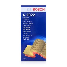 포터필터청소기