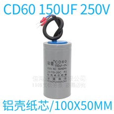 827bb39110a7a814ba01dd908957febc2925417d29c9284f8c2da815ed0a.jpg