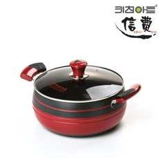 f82dd380a12995a2bbeef5fc8f43aca18a845ddcf875991ee0a7d594bf4c.jpg
