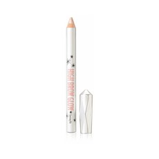 Benefit High Brow Glow Pencil Luminous Brow Highlighting Pencil 베네피트 하이 브로우 글로우 펜슬 하이라이팅 펜슬 0.1oz, 개, 단일색상