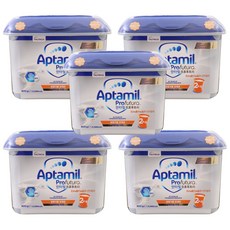 소화잘되는분유