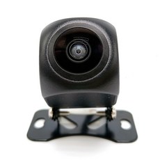 튜온후석모니터