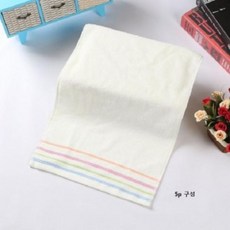 42026e4bee270286d15189b8a377b6aa366303053cbb2c71206c2b5bbb71.jpg