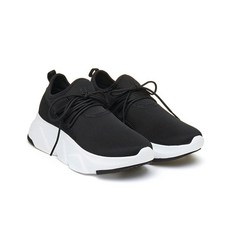 코오롱스포츠운동화