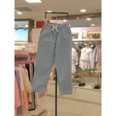 로엠걸즈청바지