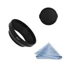 라이카렌즈후드캡