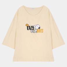 애니바디7부