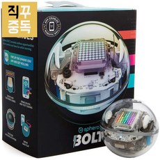 코딩미술언플러그드+오조봇