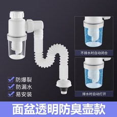 23a73fdf07ebe64a9dfd4e77bcf23d6daa5a4c1c9e47d9f689afe6334c09.jpg