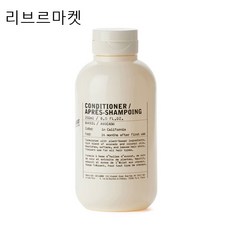(백화점상품)르라보 컨디셔너 히노키 250ml (촉촉한 머릿결을 가꾸어주는 컨디셔너), 1개