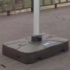 b56d3e9411f7e2ae6ada1a3545889c449f6d294697dce4b013a81b22c401.jpg