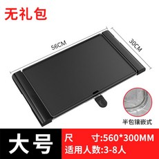 eddd8d3f30639aa2231b57eb81fd84a75b2a1604a54f6b7231d4e16e0d23.jpg