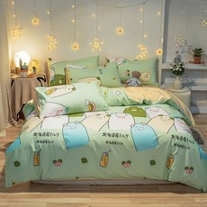 f72536d07a050fb158677e9e7dc4a16debac3e1cc65ee4b69089cf80a375.jpg