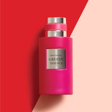 그리드 100ml 달콤 로즈 프랑스 백화점 고급 명품 여자 친구 선물 추천 베스트