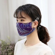 40323a092b0b56f3011c28d32ae15eb97285a1bd217ccce3031c52685240.jpg