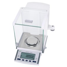 bb830bdab62ce33d5fa4b3635d1515fda1b9ff433b5f861c389158e6a003.jpg