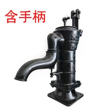 b1f9ce6da319b600a10a0cb448dd05a7e72c86ab4050b5ff66e53c2fb6db.jpg