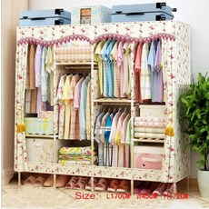 이케아이불가격