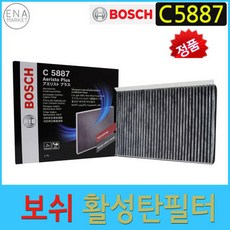 2fc26d5e30e9a67f647bd6fba6990dd96b75478569b1f1eb0c4b8baae726.jpg