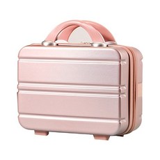 카카오레디백