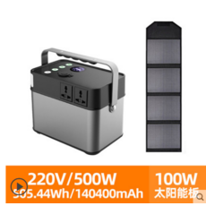 c8d65adb5366dbcdf386ea4fbbb7bb5271a2776bec0f1015129bcd31644b.png