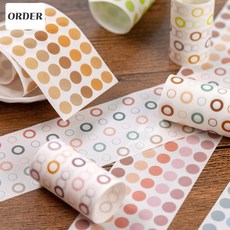 쁘띠팬시봉인라벨20-t3015p