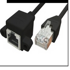 f59f94a6df5328cc0a15535bc38bb0a97d2a8464114084e49231dcb4b049.jpg