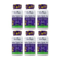 미국직배송커클랜드피스타치오로스트kirklandsignaturepistachios