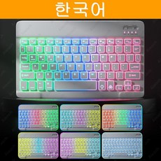 삼성노트북5키보드케이스