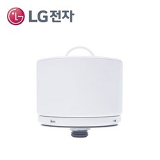 LG 가습 하이드로타워(2023년형) 워터필터 HY703RCAA HY703RGAA HY703RWAA HY704RSAA JMB사은품증정, 1개, LG 하이드로타워(2023년형) 워터필터