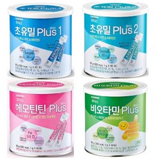 비오타민초유밀