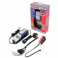 아우디전동차충전기