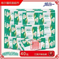 451b716db293350b1009b64fdb6faac0a0f2ffc530f3fe5d7b2320350747.jpeg