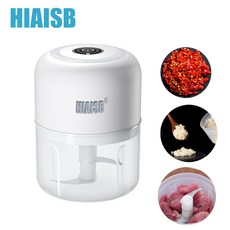 바닐라멀티다지기