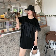 99사이즈여성여름내복