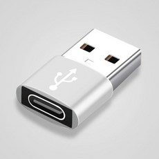 러스트컨버터앤프라이머