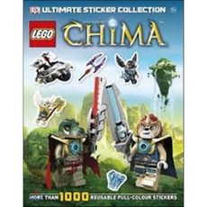 chima70126