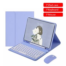 589e41dea88228056a2a2b8251807d2672d237b8a12a89bd7a8e41fe3189.jpg