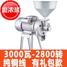 62cf695009a0956c70a05d1042e6e3b637db78d036a1e49c815328ab6a80.jpg