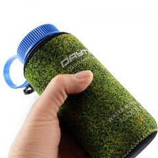 네오플랜기저귀가방