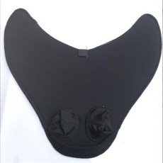 메르프리다이빙