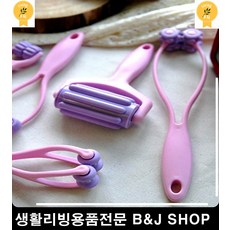 f925d3aecd59211c20eee9d865844f0c22f180b7c6b9d869d330dad4a7e2.jpg