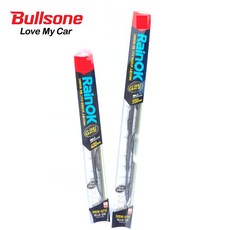 올뉴k3윈도우릴레이